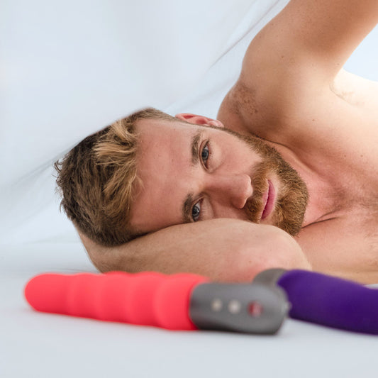 11 Types of Vibrators