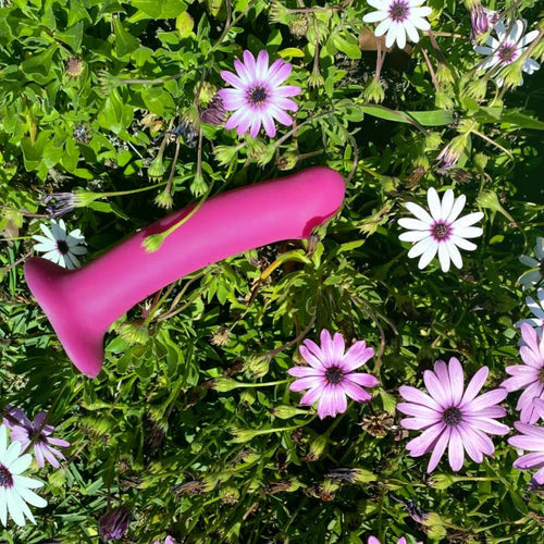 WHAT MAKES A SEX TOY ETHICAL?