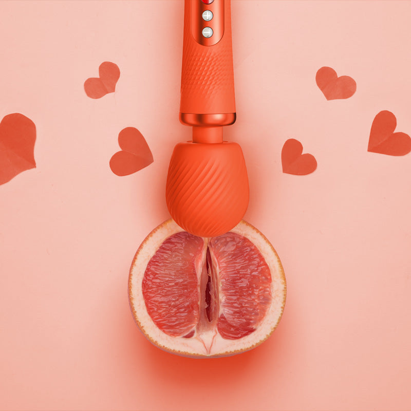 Guide to Mutual Masturbation: Intimacy & Pleasure | Fun Factory Guide to Mutual Masturbation: Intimacy & Pleasure | Fun Factory