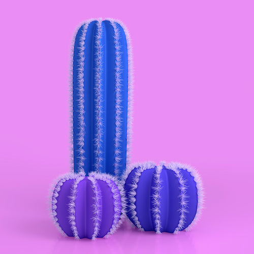 WHAT TO DO WHEN SEX HURTS