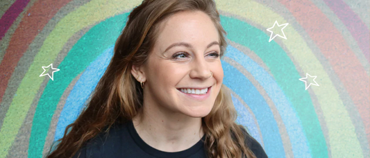 QUEERNESS IN QUARANTINE: HOW THE INTERNET IS SAVING LGBTQ+ FOLKS DURING COVID-19