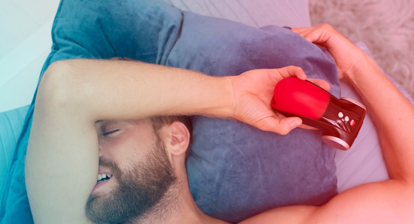 Best Sex Toys for Men | Buy Men's Toys | Fun Factory Best Sex Toys for Men | Buy Men's Toys | Fun Factory