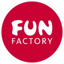 Funfactoryca