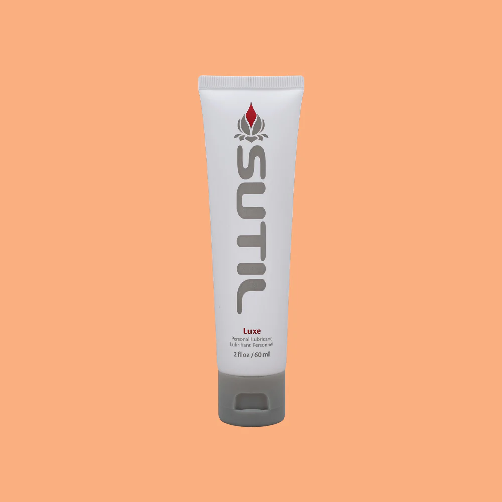 SUTIL Luxe