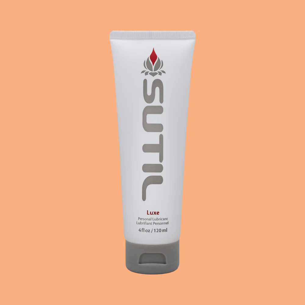 SUTIL Luxe