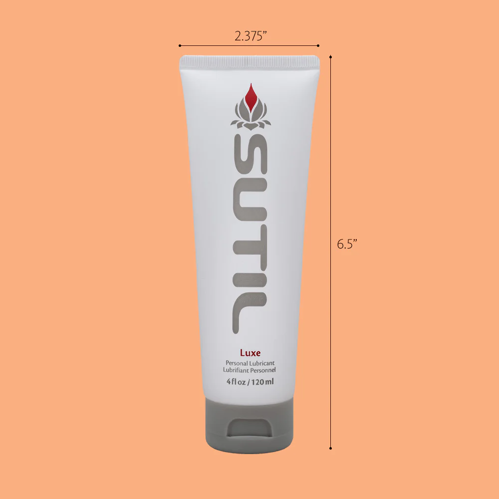 SUTIL Luxe
