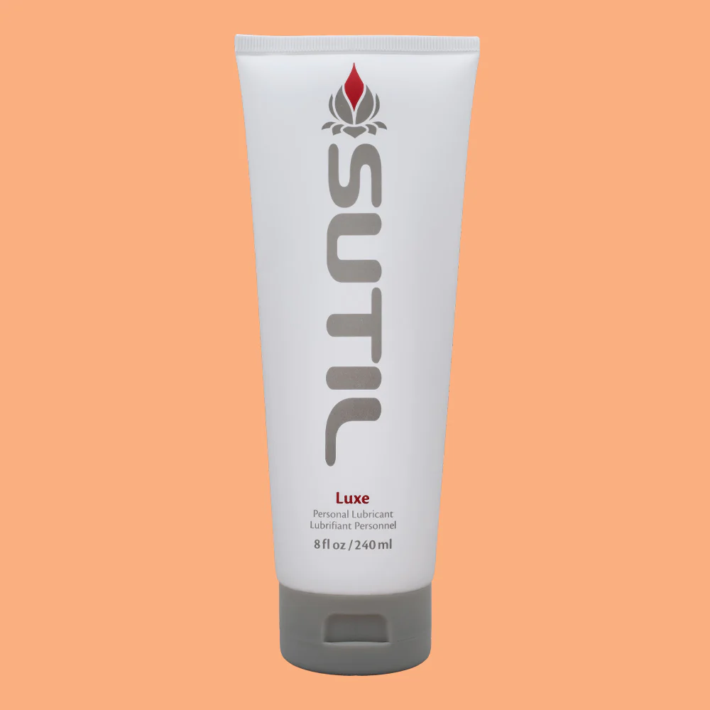 SUTIL Luxe