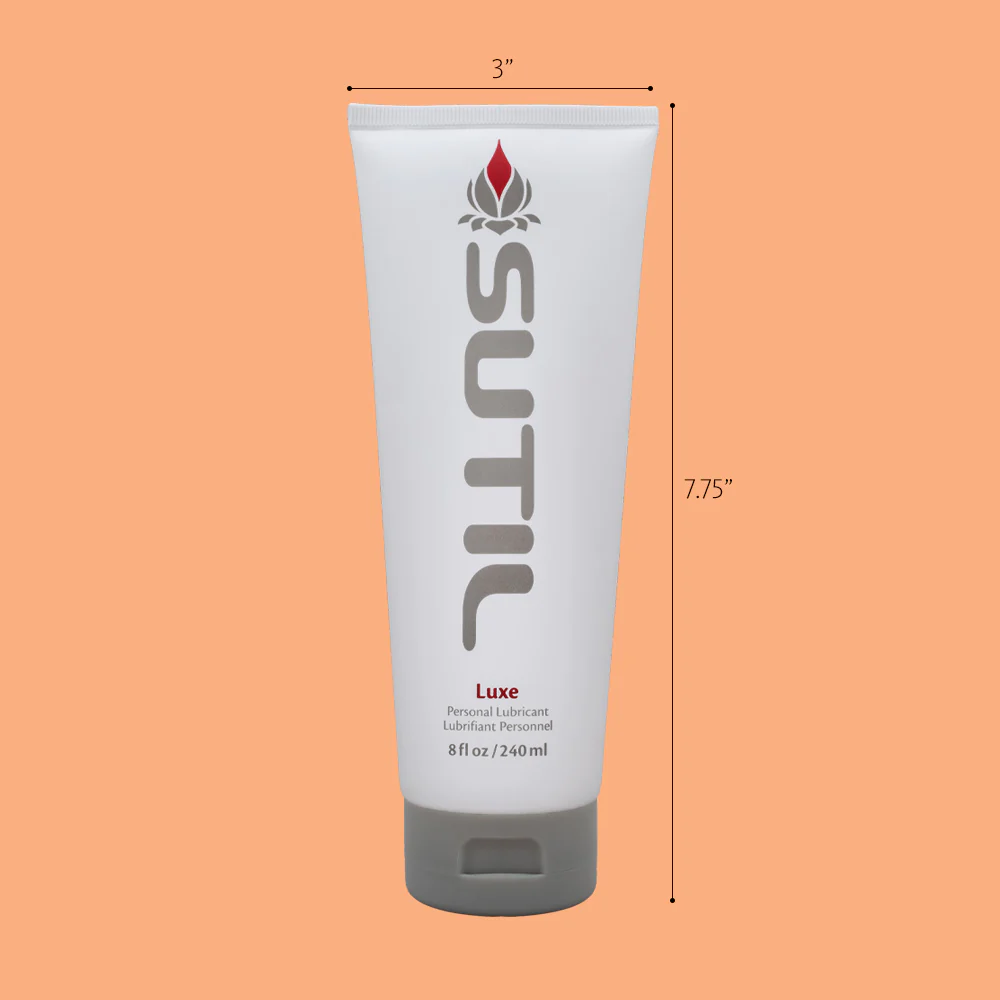 SUTIL Luxe