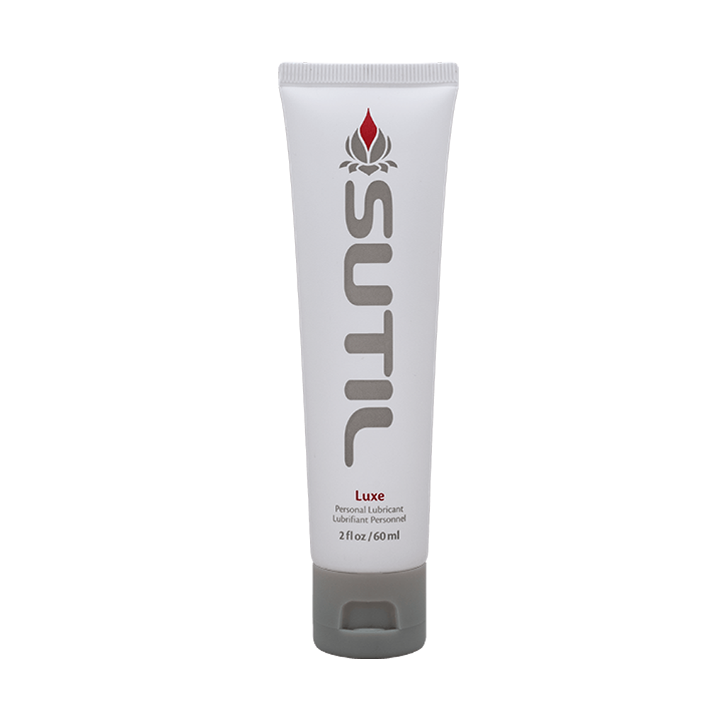SUTIL Luxe
