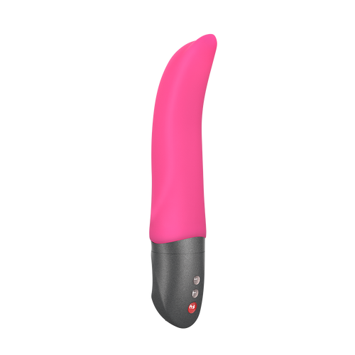 Diva Dolphin G Spot Vibrator Fun Factory