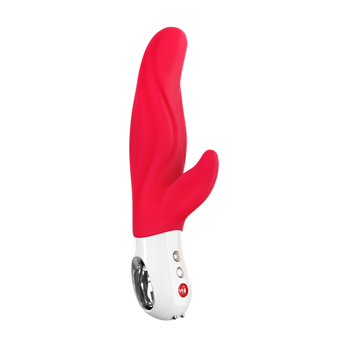 Lady Bi Dual Vibrator Fun Factory