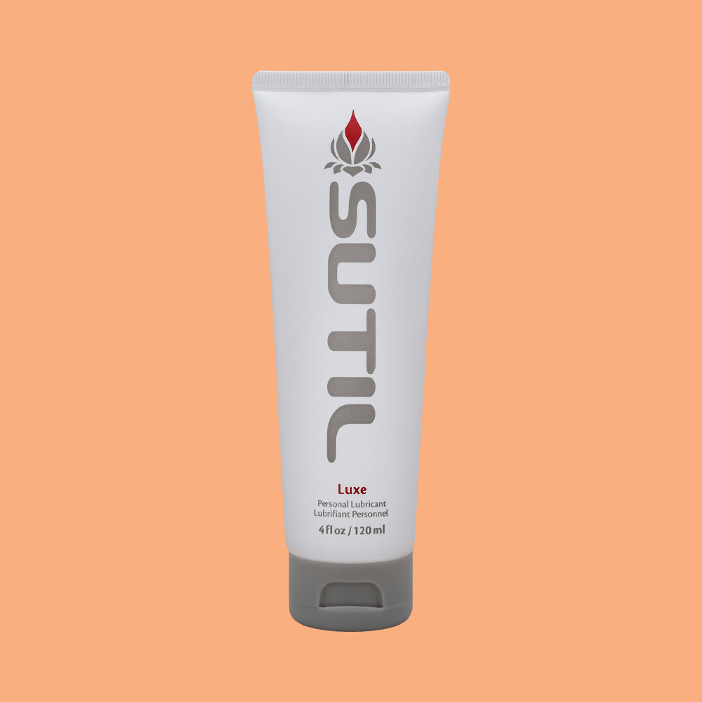 SUTIL Luxe