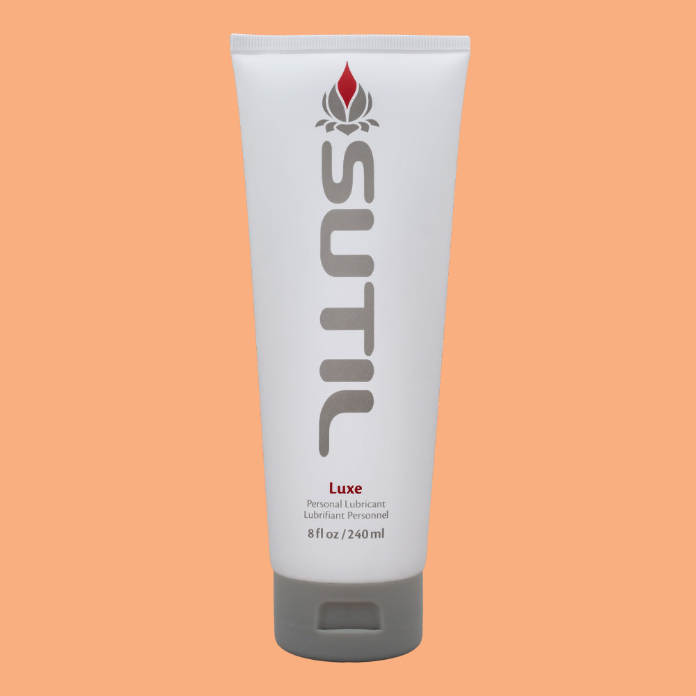 SUTIL Luxe