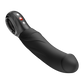 Big Boss - Black