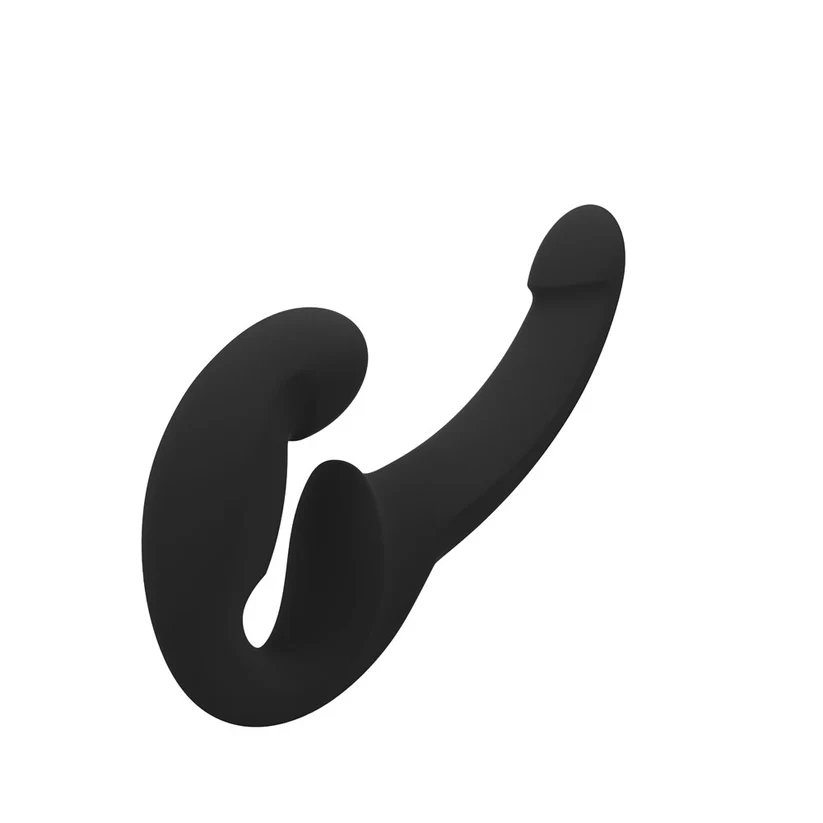 Share Lite