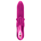 Bi Stronic Fusion - Magenta