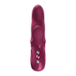 Miss Bi - Wine Red
