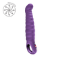 Patchy Paul