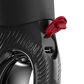 Manta