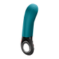 Manta