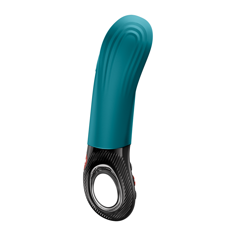 Manta
