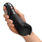 Manta