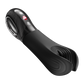 Manta