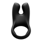 Nōs