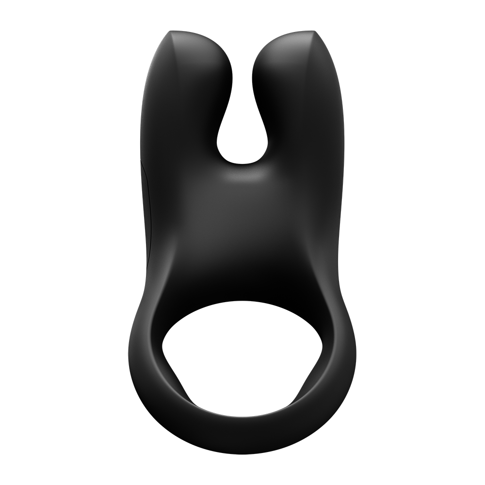 Nōs
