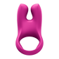 Nōs
