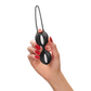 Smartballs Duo  - Black