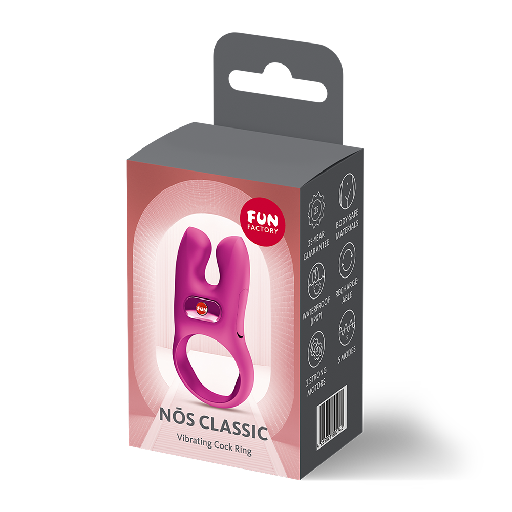 Nōs