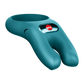 Nōs