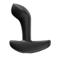 Bootie Vibe - Black