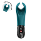 Manta