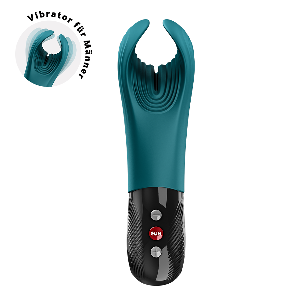 Manta