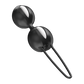 Smartballs Duo  - Black