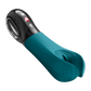 Manta