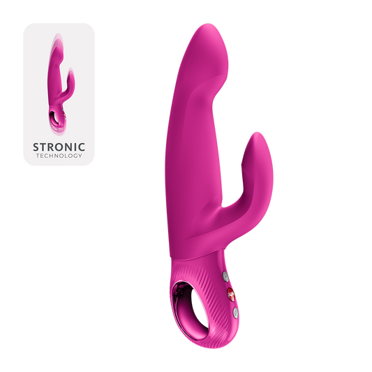 Best Vibrators for Women | Best Vibrator Sex Toys | Fun Factory Best Vibrators for Women | Best Vibrator Sex Toys | Fun Factory