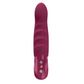 Stronic Deep - Wine Red