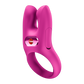 Nōs