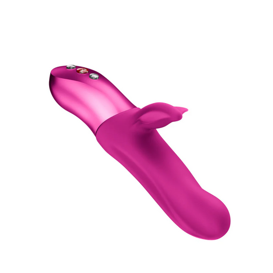 Best Vibrators for Women | Best Vibrator Sex Toys | Fun Factory Best Vibrators for Women | Best Vibrator Sex Toys | Fun Factory