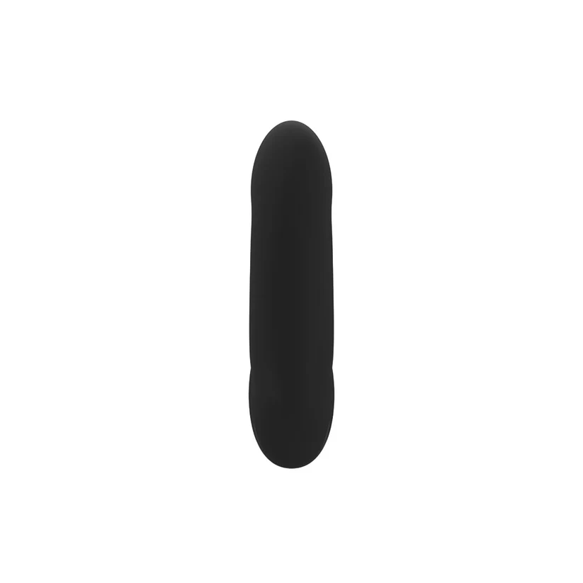 Share Lite