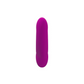 Share Lite