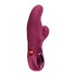 Miss Bi - Wine Red
