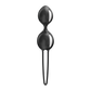 Smartballs Duo  - Black