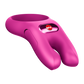 Nōs