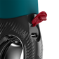 Manta
