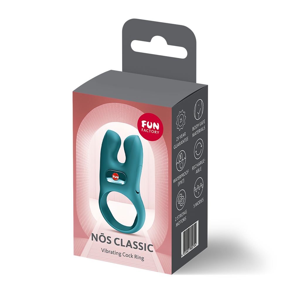 Nōs