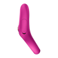 Nōs